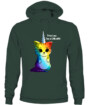 Mockup Preview