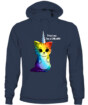 Mockup Preview