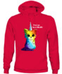 Mockup Preview