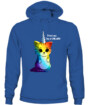 Mockup Preview