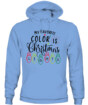 Mockup Preview