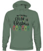 Mockup Preview
