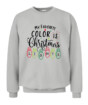 Mockup Preview