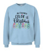 Mockup Preview