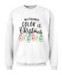 Mockup Preview