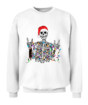 Mockup Preview