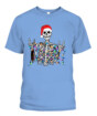 Mockup Preview