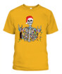 Mockup Preview