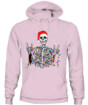 Mockup Preview