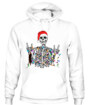 Mockup Preview