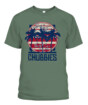 Mockup Preview