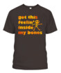 Mockup Preview