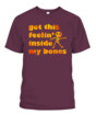 Mockup Preview