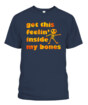 Mockup Preview