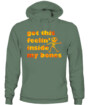 Mockup Preview