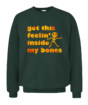 Mockup Preview