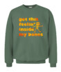 Mockup Preview