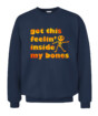 Mockup Preview