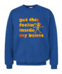 Mockup Preview