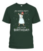 Mockup Preview