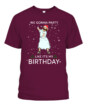 Mockup Preview