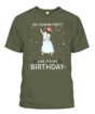 Mockup Preview