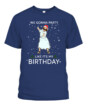 Mockup Preview