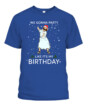 Mockup Preview