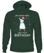 Mockup Preview