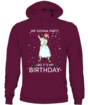 Mockup Preview