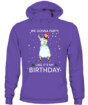 Mockup Preview