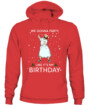 Mockup Preview