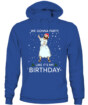 Mockup Preview