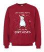 Mockup Preview