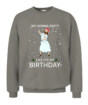 Mockup Preview