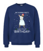 Mockup Preview