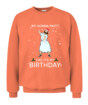 Mockup Preview