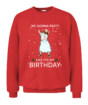 Mockup Preview