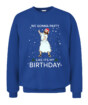 Mockup Preview
