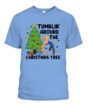 Mockup Preview