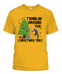Mockup Preview