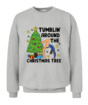 Mockup Preview