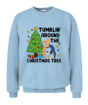 Mockup Preview
