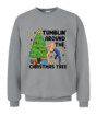 Mockup Preview