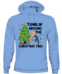 Mockup Preview
