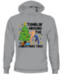 Mockup Preview