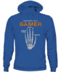 Mockup Preview
