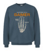 Mockup Preview