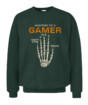 Mockup Preview