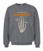 Mockup Preview